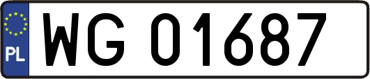 WG01687