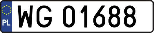 WG01688