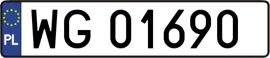 WG01690