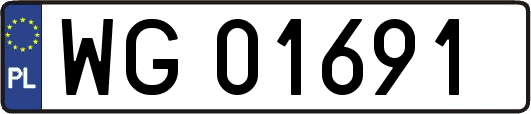 WG01691