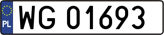 WG01693