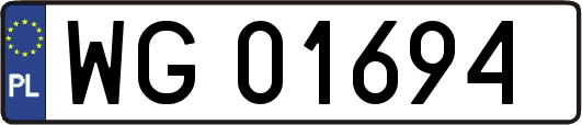 WG01694