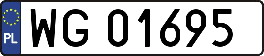 WG01695