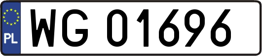 WG01696