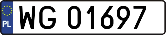 WG01697