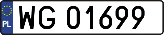 WG01699