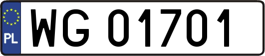 WG01701