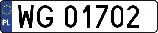 WG01702