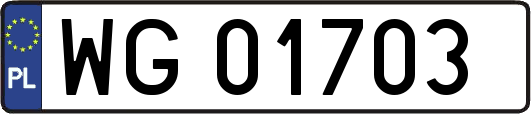 WG01703