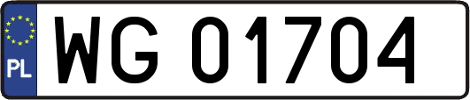 WG01704