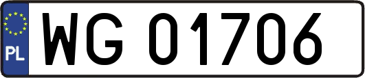 WG01706