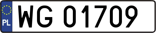WG01709