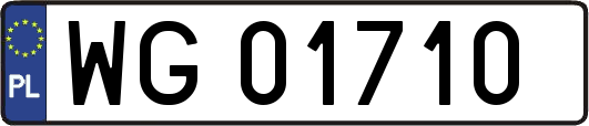 WG01710
