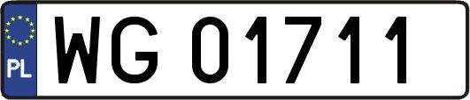 WG01711