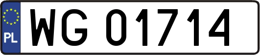 WG01714