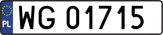 WG01715