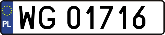 WG01716