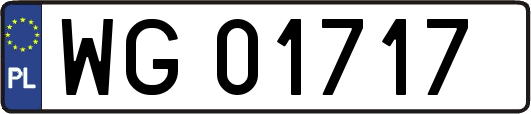 WG01717