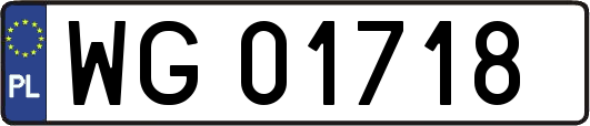 WG01718