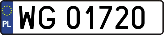 WG01720