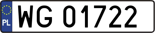 WG01722