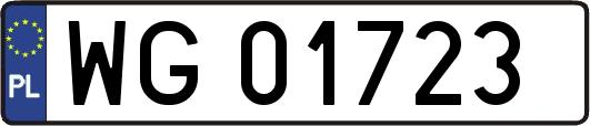 WG01723