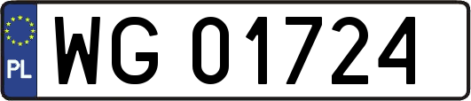 WG01724