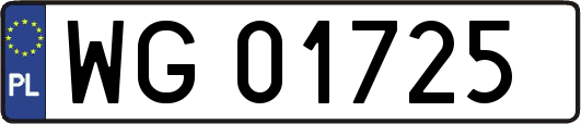 WG01725