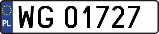 WG01727