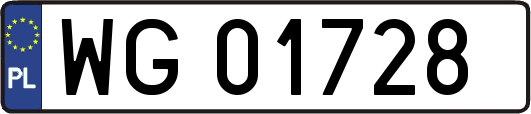 WG01728