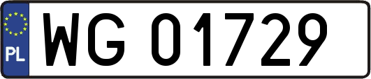 WG01729