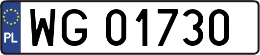 WG01730