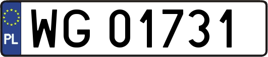 WG01731