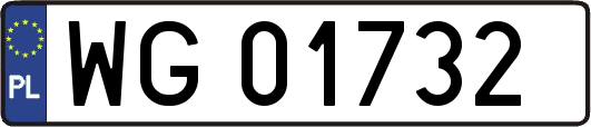 WG01732