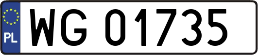 WG01735