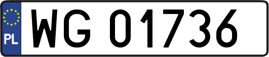 WG01736