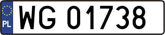 WG01738