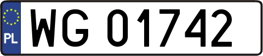 WG01742