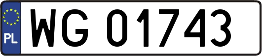WG01743