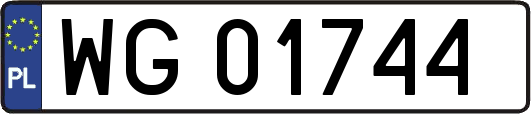 WG01744