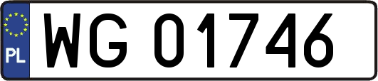 WG01746