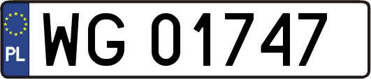 WG01747