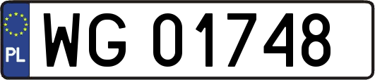 WG01748