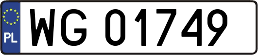 WG01749