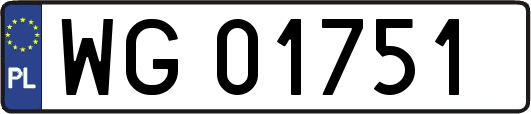 WG01751