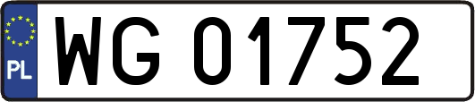 WG01752