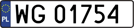 WG01754