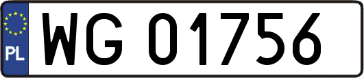WG01756