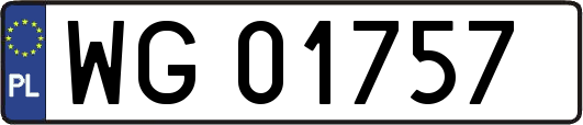 WG01757