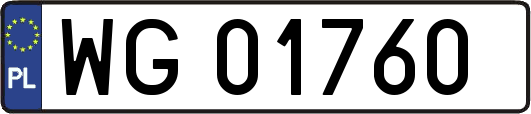 WG01760